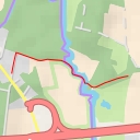 thumbnail for A 30 - Osnabrück