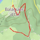 thumbnail for Place de la Mairie