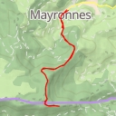 thumbnail for Pech de Fel