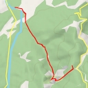 thumbnail for Cerro Cardoso