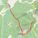 thumbnail for Cerro Pelado