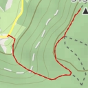 thumbnail for Rabenkuppe