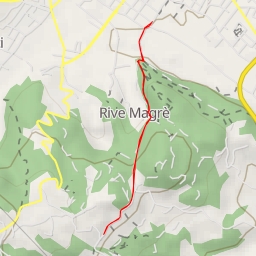 thumbnail for vista sulla pianura