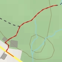 thumbnail for 곤신지