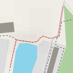 thumbnail for Железнодорожная улица