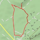 thumbnail for Mont Pivot (n°21)