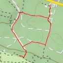 thumbnail for Sentier des Belvédères - Sentier des Belvédères