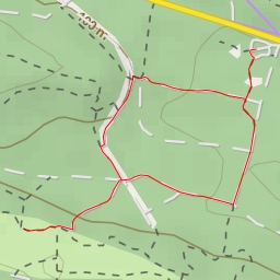 thumbnail for Sentier des Belvédères - Sentier des Belvédères