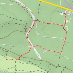 thumbnail for Sentier des Belvédères - Sentier des Belvédères