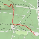 thumbnail for Sentier des Belvédères - Sentier des Belvédères