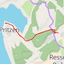 thumbnail for Dorfstraße