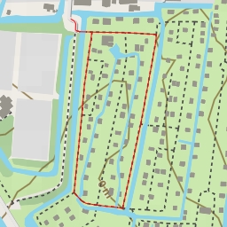 thumbnail for Amsterdam