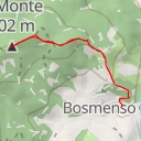 thumbnail for Il Monte