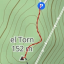 thumbnail for el Torn