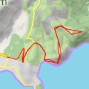 thumbnail for Puig de la Pinoa