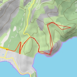 thumbnail for Puig de la Pinoa