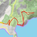 thumbnail for urbanització del Racó d'en Mora