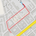 thumbnail for Jakov-Lind-Straße - Wien