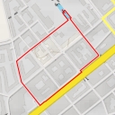 thumbnail for Jakov-Lind-Straße - Wien