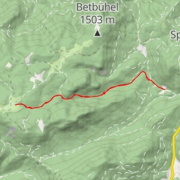 thumbnail for Saugraben