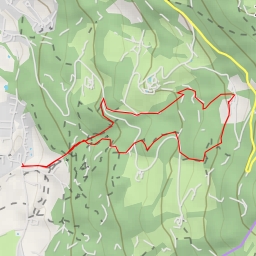 thumbnail for Gaisberg - Salzburg