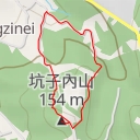 thumbnail for 坑子內山