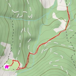 thumbnail for Mayerlehenhütte