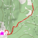 thumbnail for Hinterleitnhütte