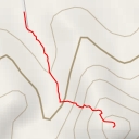 thumbnail for 佘太君庙