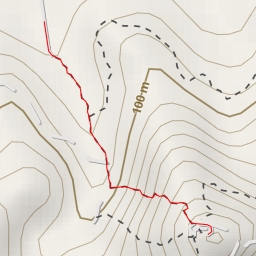 thumbnail for 佘太君庙