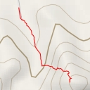 thumbnail for 观枫亭