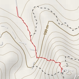 thumbnail for 观枫亭