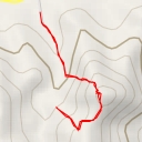 thumbnail for 红叶仙子