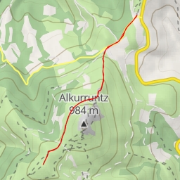 thumbnail for Aizkotz