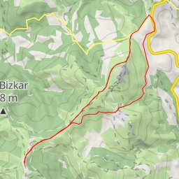 thumbnail for Atxuela