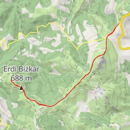 thumbnail for Oiamuino