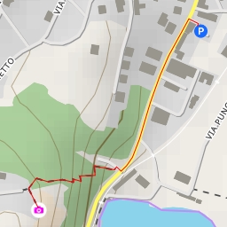 thumbnail for Contrada San Marco