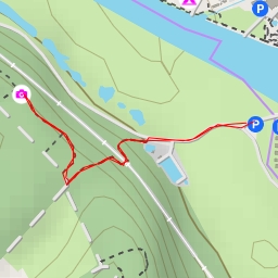 thumbnail for Baukey - Hagen