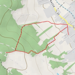 thumbnail for Kreuttaler Aussichtsturm