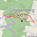 thumbnail for L30 - L30 - Kreuttal