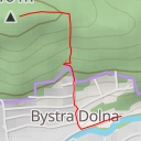 thumbnail for Równia