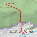 thumbnail for Twister - Bielsko-Biała