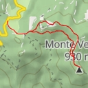 thumbnail for Monte Verruca