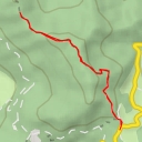 thumbnail for Poggio Roncolombello