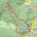 thumbnail for Monte Castel Guerrino