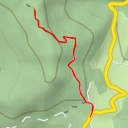 thumbnail for Casa del Giogo