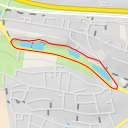 thumbnail for Waldstraße