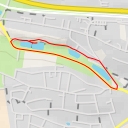 thumbnail for Waldstraße