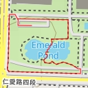 thumbnail for 翠湖