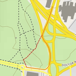 thumbnail for Mirador